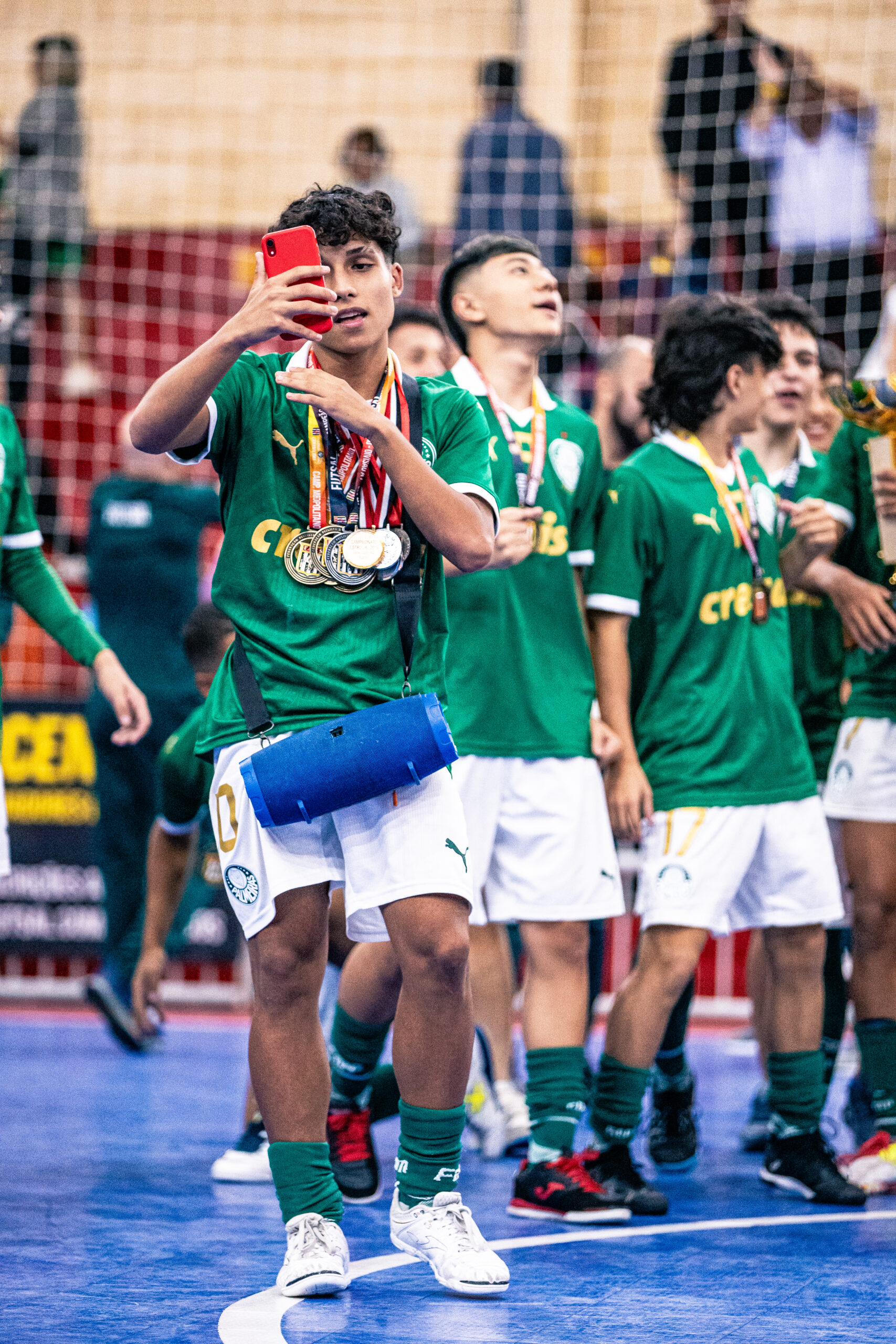 Futsal