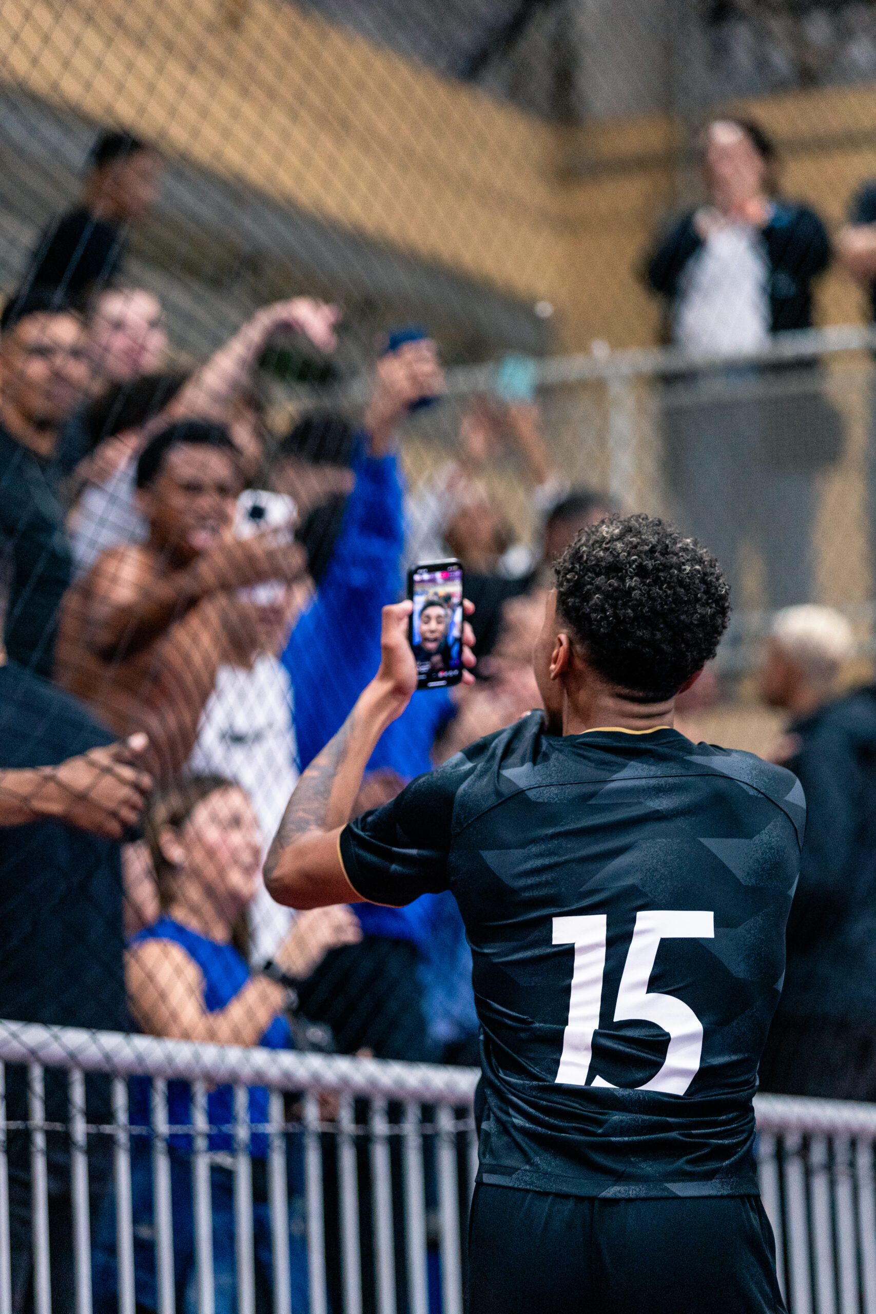 Futsal