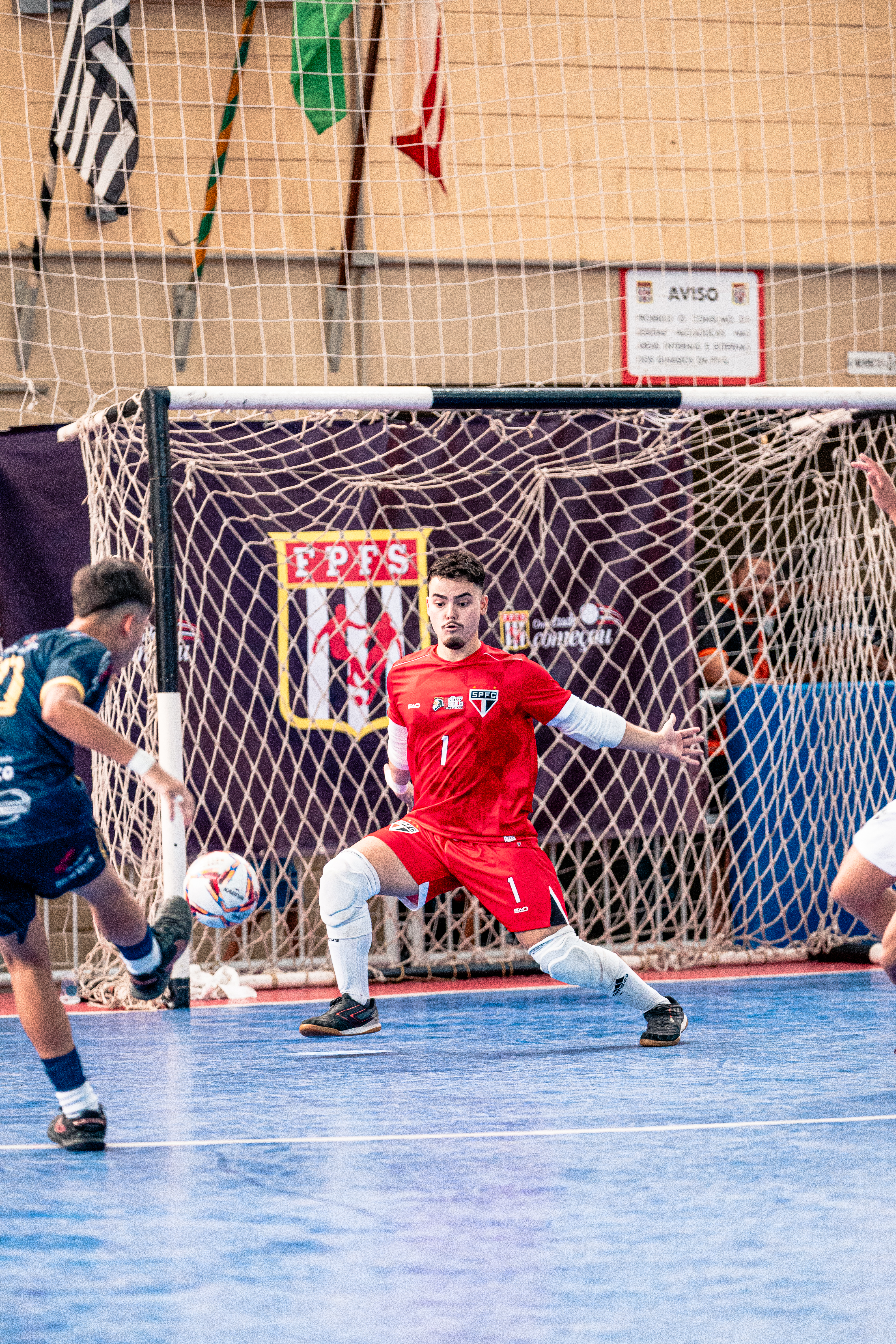 Futsal