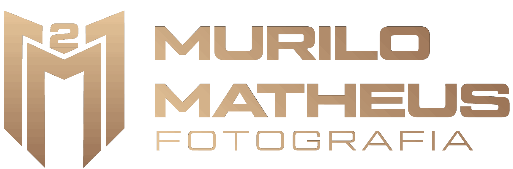 Murilo Matheus
